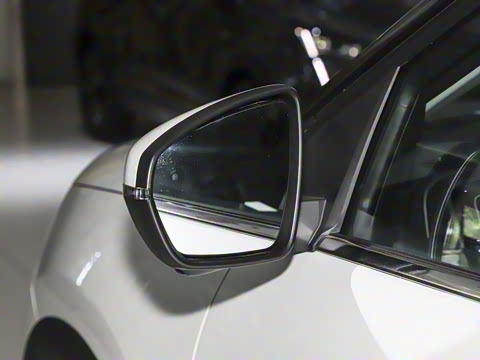 2026�� 400THP �콢��