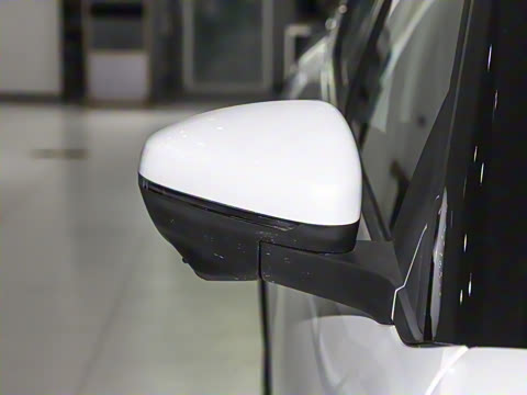 2026�� 400THP �콢��