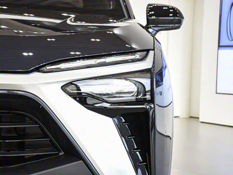 2022�� 100kWh �캽�� ����