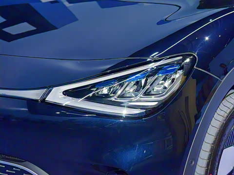 2026�� �鶯���ݰ�