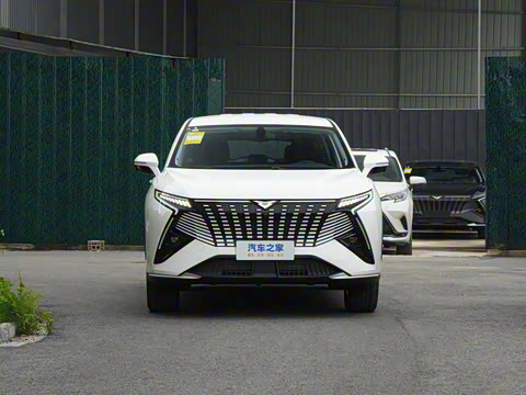 2024�� �Ŀ� ����iHD 150kmɽ���