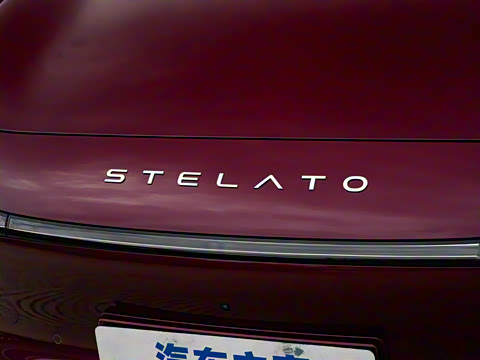 2025�� ���� Max