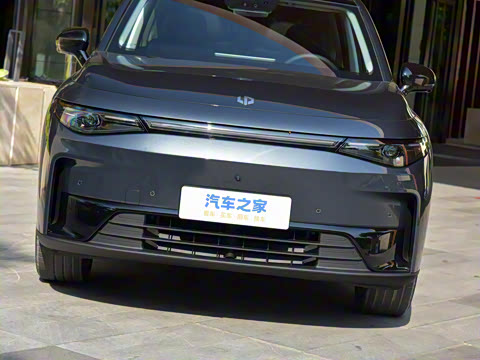 2026�� ���� 630�����״������ 6��