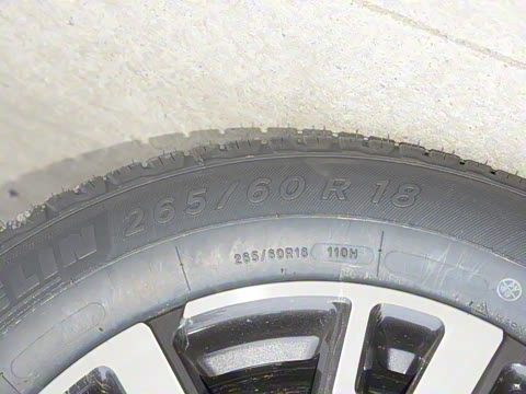 2021�� ���а� 2.0T ������