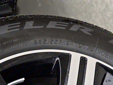 2022�� �Ŀ� GLC 260 4MATIC ����SUV