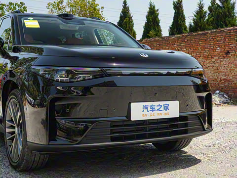 2026�� ���� 630�����״������ 6��