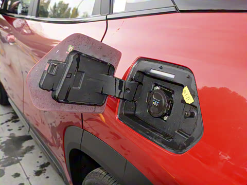 2022�� ������