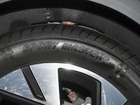 2025�� 210km ������