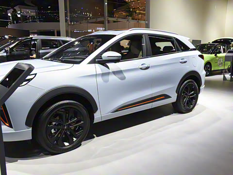 2025�� 120km ������