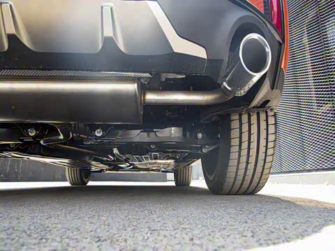 2020�� 2.0TD ������Halo