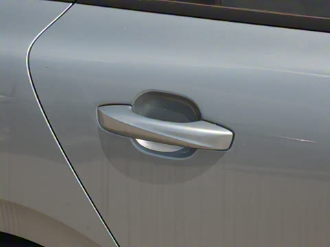 2025�� 520km ������