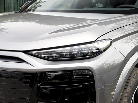 2026�� �׷��캽��