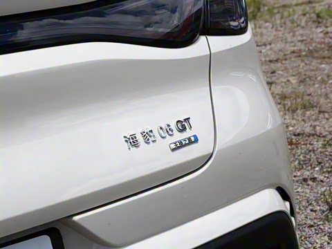 2025�� �Ǽݰ� 505����Plus��