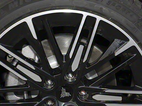 2024�� ���� 1160��