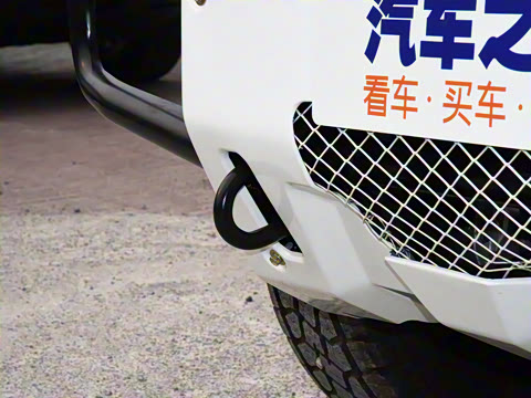 2019�� 2.4T �����������Ͱ� ��VI