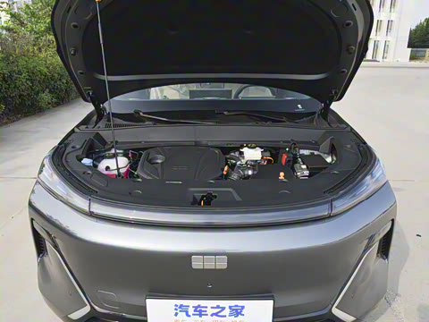 2025�� 55km ̽����