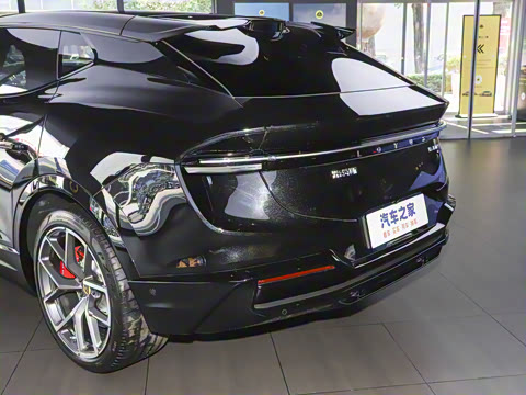 2025�� 600 ������