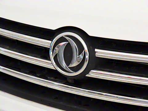 2018�� �Ŀ� 1.5T �ֶ�������