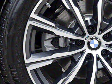 2023�� xDrive30i M�˶���װ