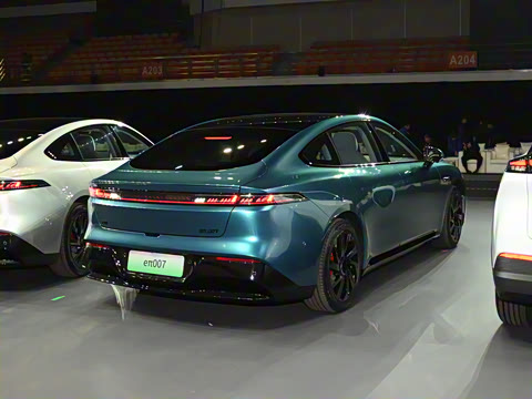 2024�� ���� 540����Max��