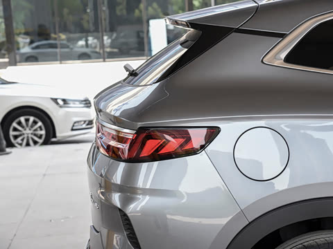 2021�� DM-i 110KM �콢PLUS 5G��