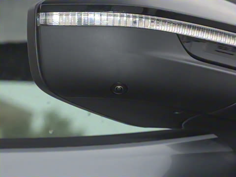 2025�� �Ŀ� ������ ���ڰ�