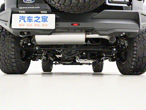 2025�� 2.3T ����SV7 ��Ұ��