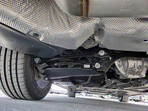 2020�� 325Li xDrive M�˶���װ