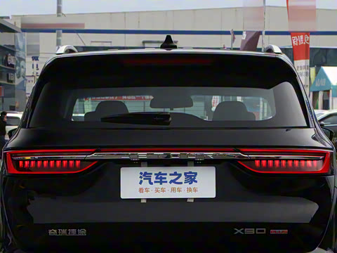 2023�� �Ŀ� 1.5T �ֶ��� 5��