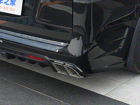 2025�� ����ʿ LW63