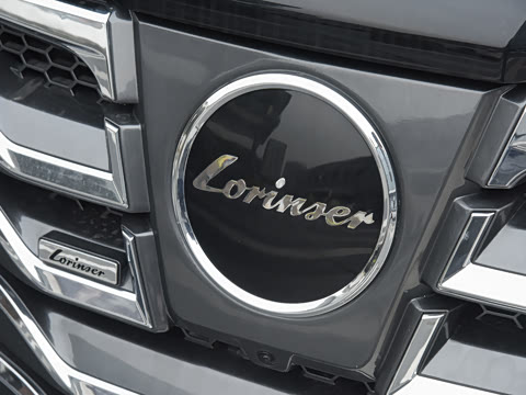 2025�� ����ʿ LW63