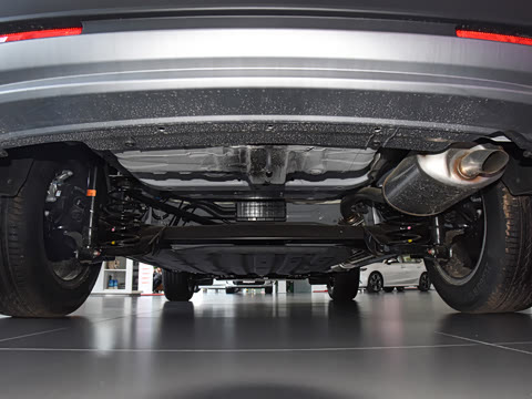 2023�� 1.5L CVT�Ƽ���