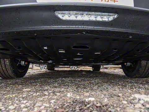 2021�� EV ��׼�����������