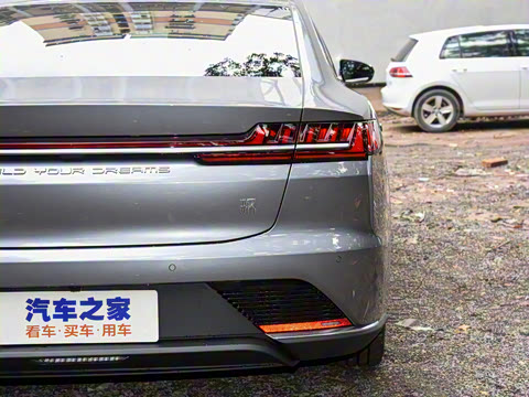 2021�� EV ��׼�����������