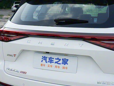 2024�� �ھ��� 290T ������ҫ�� 7��