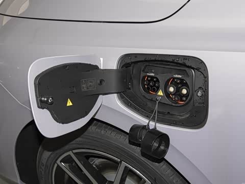 2025�� 450km ������