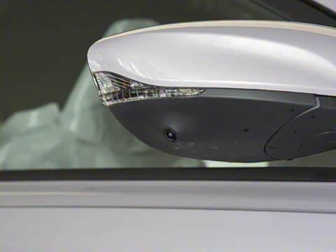 2025�� 450km ������