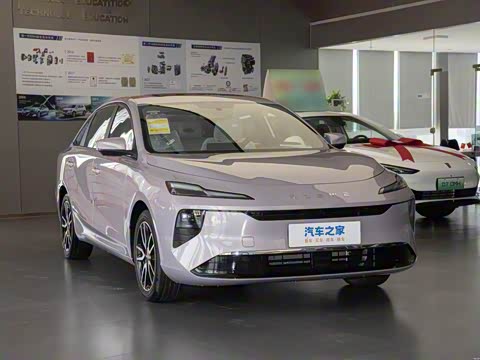 2025�� 450km ������