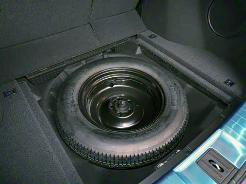 2020�� 370TURBO ���������