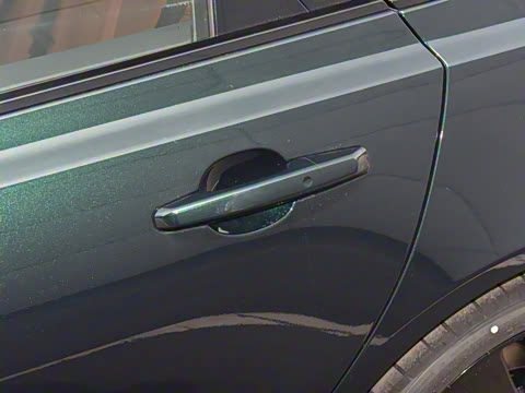 2023�� XFL 2.0T P300 �����콢�˶���