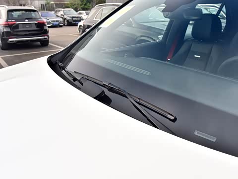 2020�� AMG GLE 53 4MATIC+