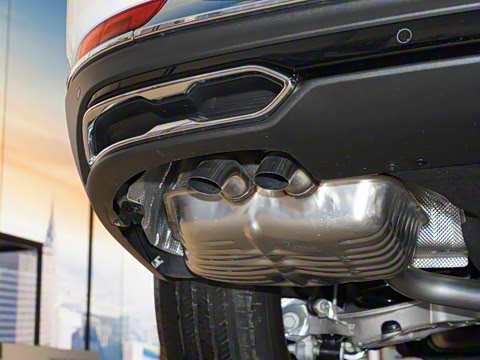 2023�� 3.0T V6 ��������Ѳ���� ����