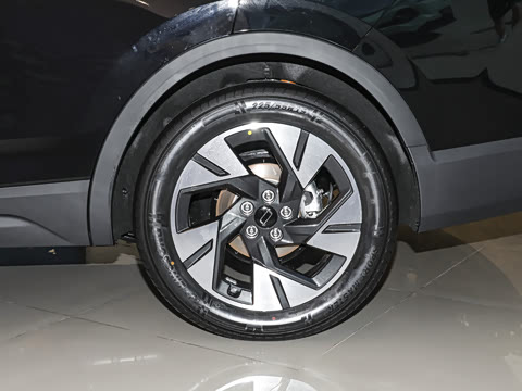 2025�� 210km ������