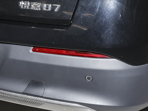 2025�� 210km ������