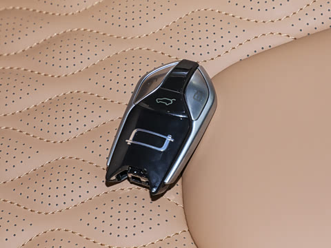 2025�� 210km ������