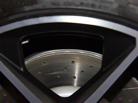 2020�� AMG GLC 63 4MATIC+  ����SUV