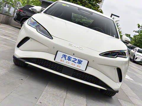 2025�� EV 470KM������