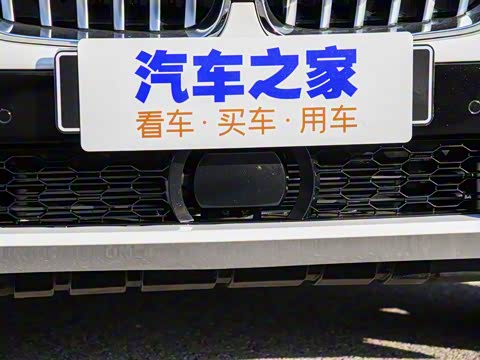 2019�� xDrive40i ������ M�˶���װ