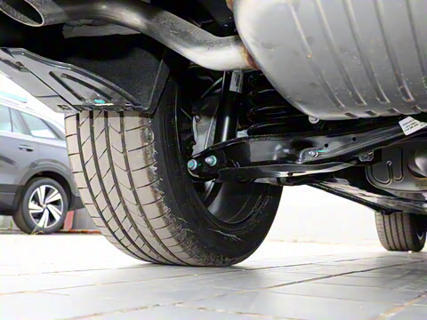 2023�� �Ŀ� 380TSI ���������Ѿ���Pro 7��