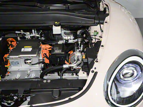 2025�� 430km ������